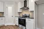 7633 Melrose Ln Charlestown IN 47111 | MLS 202505005 Photo 17