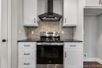 7633 Melrose Ln Charlestown IN 47111 | MLS 202505005 Photo 16