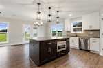 7633 Melrose Ln Charlestown IN 47111 | MLS 202505005 Photo 14