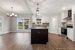 7633 Melrose Ln Charlestown IN 47111 | MLS 202505005 Photo 13