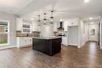 7633 Melrose Ln Charlestown IN 47111 | MLS 202505005 Photo 9