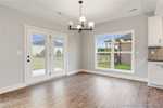 7633 Melrose Ln Charlestown IN 47111 | MLS 202505005 Photo 8