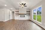 7633 Melrose Ln Charlestown IN 47111 | MLS 202505005 Photo 7