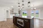 7633 Melrose Ln Charlestown IN 47111 | MLS 202505005 Photo 6