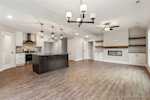 7633 Melrose Ln Charlestown IN 47111 | MLS 202505005 Photo 5