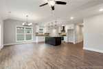 7633 Melrose Ln Charlestown IN 47111 | MLS 202505005 Photo 4