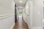 7633 Melrose Ln Charlestown IN 47111 | MLS 202505005 Photo 2