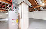 919 Monroe St Charlestown IN 47111 | MLS 202509310 Photo 44
