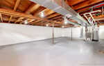 919 Monroe St Charlestown IN 47111 | MLS 202509310 Photo 43