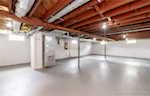 919 Monroe St Charlestown IN 47111 | MLS 202509310 Photo 41