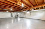 919 Monroe St Charlestown IN 47111 | MLS 202509310 Photo 42