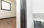 919 Monroe St Charlestown IN 47111 | MLS 202509310 Photo 40