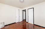 919 Monroe St Charlestown IN 47111 | MLS 202509310 Photo 39