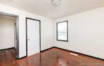 919 Monroe St Charlestown IN 47111 | MLS 202509310 Photo 38