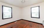 919 Monroe St Charlestown IN 47111 | MLS 202509310 Photo 37