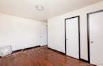 919 Monroe St Charlestown IN 47111 | MLS 202509310 Photo 36