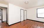 919 Monroe St Charlestown IN 47111 | MLS 202509310 Photo 35