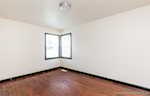 919 Monroe St Charlestown IN 47111 | MLS 202509310 Photo 34