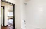 919 Monroe St Charlestown IN 47111 | MLS 202509310 Photo 32