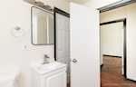919 Monroe St Charlestown IN 47111 | MLS 202509310 Photo 31