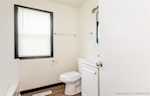 919 Monroe St Charlestown IN 47111 | MLS 202509310 Photo 30