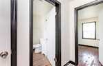 919 Monroe St Charlestown IN 47111 | MLS 202509310 Photo 29