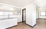 919 Monroe St Charlestown IN 47111 | MLS 202509310 Photo 27