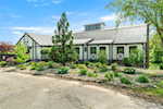 302 S Zoar Church Rd Madison IN 47250 | MLS 202509671 Photo 56