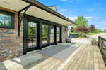 302 S Zoar Church Rd Madison IN 47250 | MLS 202509671 Photo 54