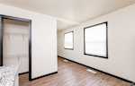 919 Monroe St Charlestown IN 47111 | MLS 202509310 Photo 26