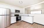 919 Monroe St Charlestown IN 47111 | MLS 202509310 Photo 24