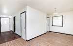 919 Monroe St Charlestown IN 47111 | MLS 202509310 Photo 23