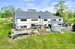 302 S Zoar Church Rd Madison IN 47250 | MLS 202509671 Photo 49