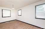 919 Monroe St Charlestown IN 47111 | MLS 202509310 Photo 22