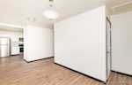 919 Monroe St Charlestown IN 47111 | MLS 202509310 Photo 21