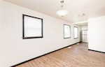 919 Monroe St Charlestown IN 47111 | MLS 202509310 Photo 20