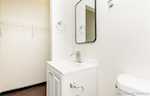 919 Monroe St Charlestown IN 47111 | MLS 202509310 Photo 19