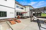 302 S Zoar Church Rd Madison IN 47250 | MLS 202509671 Photo 40