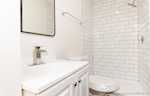 919 Monroe St Charlestown IN 47111 | MLS 202509310 Photo 17