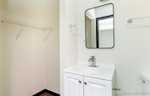 919 Monroe St Charlestown IN 47111 | MLS 202509310 Photo 16