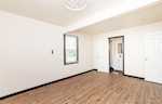 919 Monroe St Charlestown IN 47111 | MLS 202509310 Photo 15