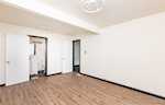 919 Monroe St Charlestown IN 47111 | MLS 202509310 Photo 14