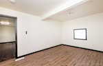 919 Monroe St Charlestown IN 47111 | MLS 202509310 Photo 13