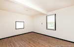 919 Monroe St Charlestown IN 47111 | MLS 202509310 Photo 12