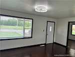 919 Monroe St Charlestown IN 47111 | MLS 202509310 Photo 11