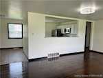 919 Monroe St Charlestown IN 47111 | MLS 202509310 Photo 10
