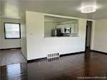 919 Monroe St Charlestown IN 47111 | MLS 202509310 Photo 9