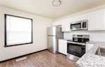 919 Monroe St Charlestown IN 47111 | MLS 202509310 Photo 25