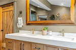 302 S Zoar Church Rd Madison IN 47250 | MLS 202509671 Photo 26