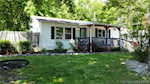 1310 W Kenwood Dr Austin IN 47102 | MLS 202509676 Photo 1